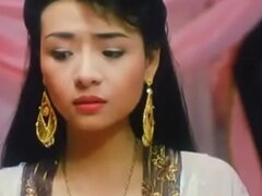 Busty Asian Porn 3