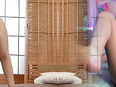 asian girl porn tube 37