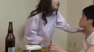 289 family porn videos