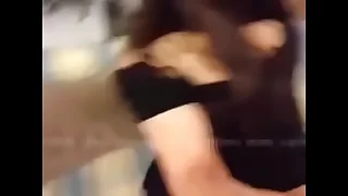 &lbrack;台灣&rsqb; IG yulove1010&comma;FB Amber Yu &lpar;吳xx&rpar;